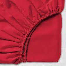 LENÇOL COM ELASTICO AVULSO MICROPERCAL 400 FIOS ALGODÃO