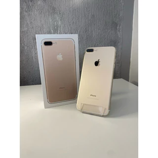 iPhone7plus 256g SIMフリー ジャンク