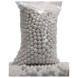bolinhas bbs 6mm 12g