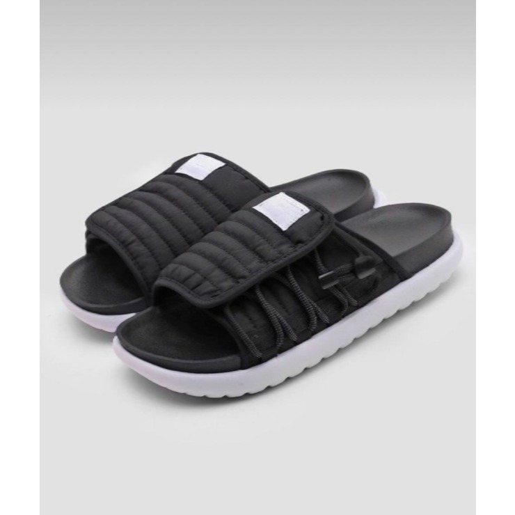 Chinelo Masculino 2.0 Asuna Lançamento Envio Imediato