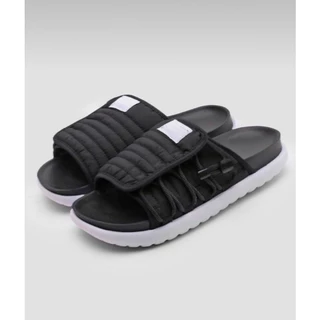 Chinelo Masculino 2.0 Asuna Lançamento Envio Imediato