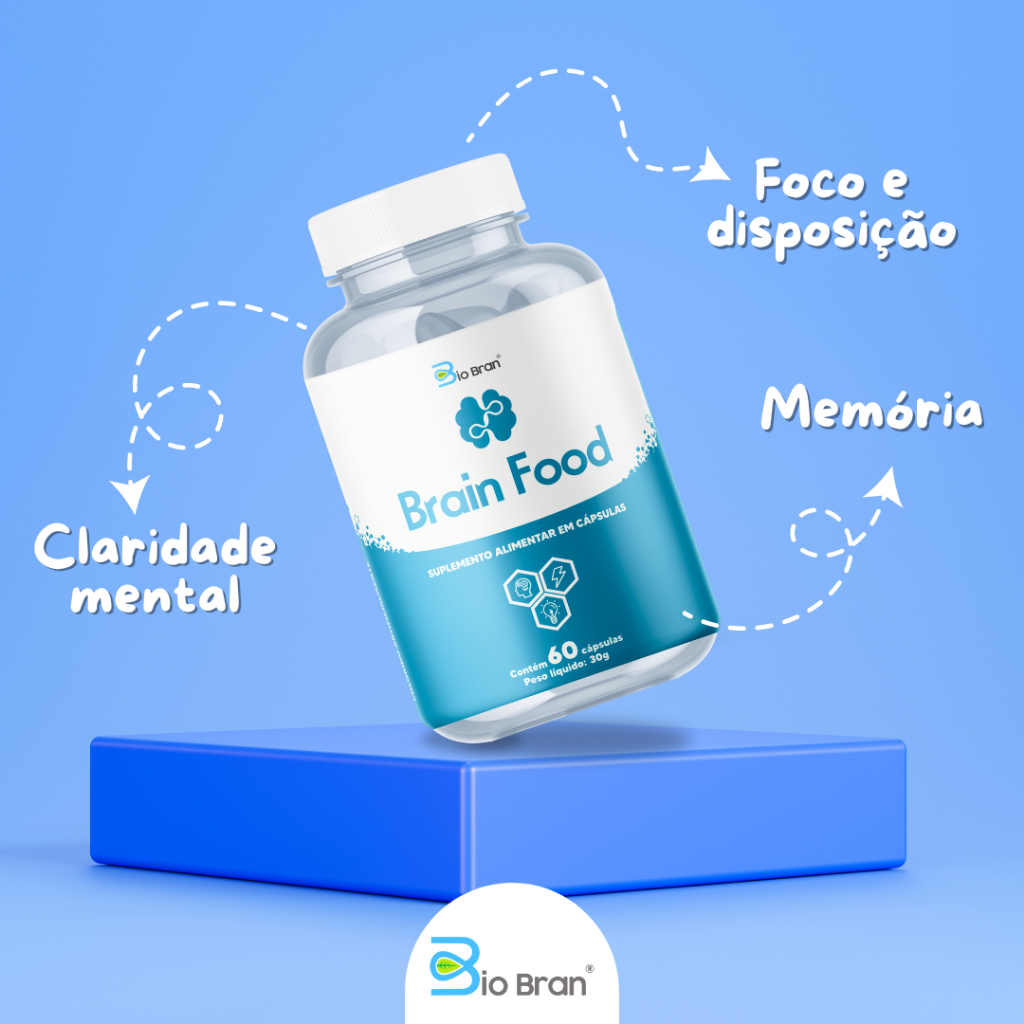 Lions Mane 2000 Mg – Estratto 30:1 Di Fungo Criniera Di Leone BIO (Hericium Erinaceus) – 180 Capsule Vegane Con Pepe Nero – Integratore Per Memoria, Concentrazione E Difese Immunitarie – Vitavea - Foto 10