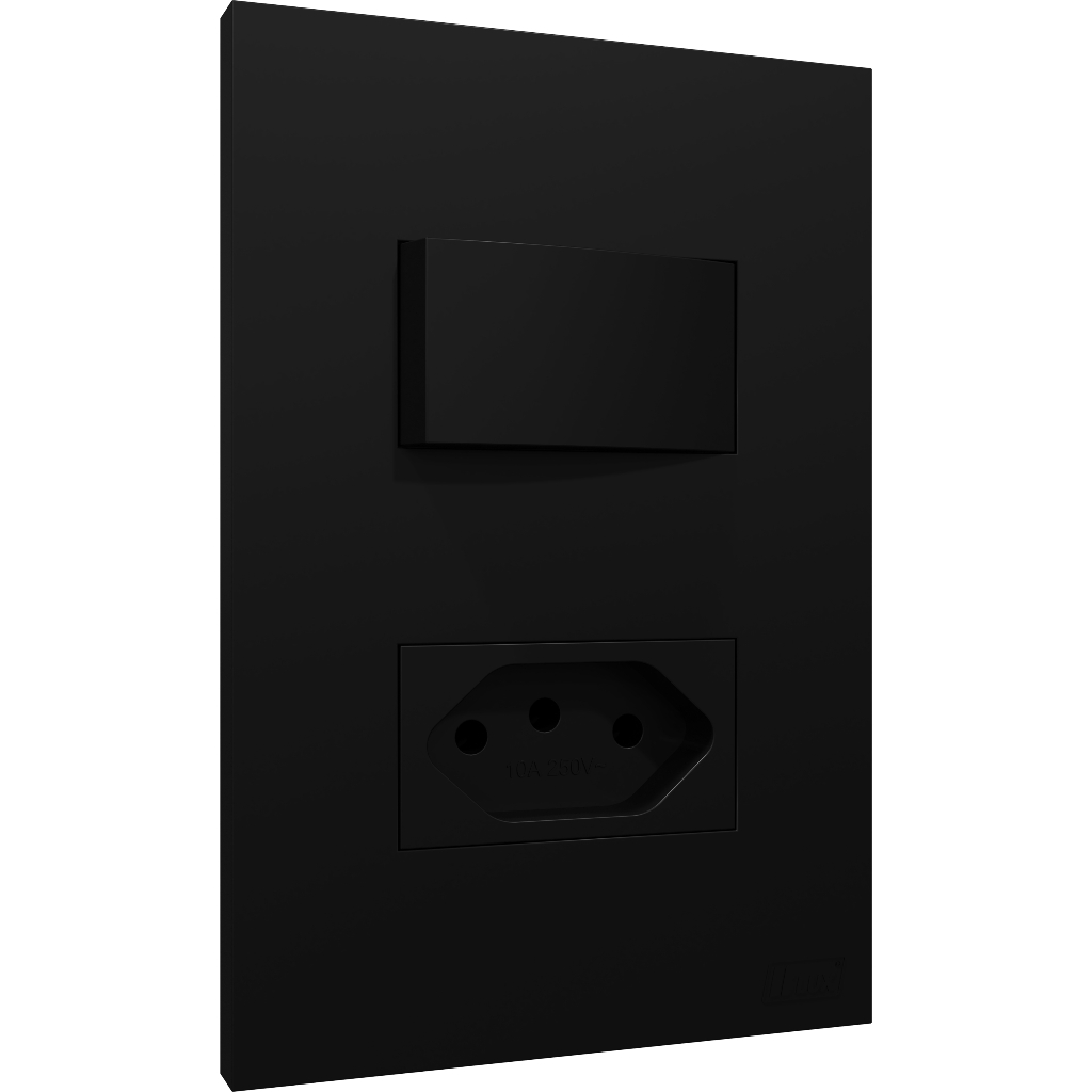 br-11134207-7r98o-m01r410wuoa1be