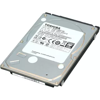 Hd 500gb para notebook novo lacrado p/ PC, Notebook, PS4, PS5, xbox - GARANTIA - ENVIO IMEDI@TO
