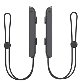 Alça Strap Para Nintendo Switch Ajustavel