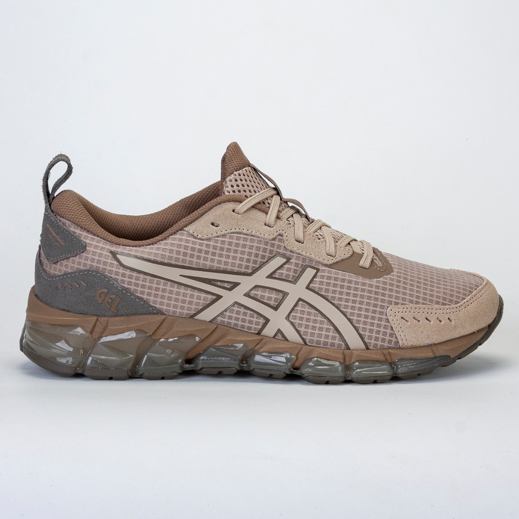 Tenis Asics Gel Quantum 360 Ctw Masculino Esportivo Shopee Brasil