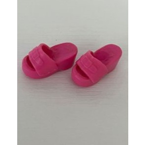 sapato barbie