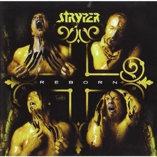 Cd Stryper em Promoção na Shopee Brasil 2025