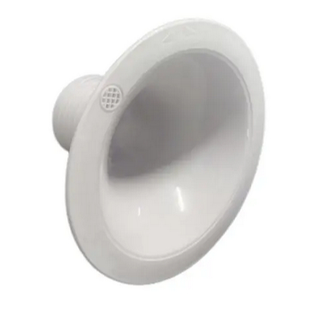 Suporte garrafão de agua bebedouro pure vita cadence