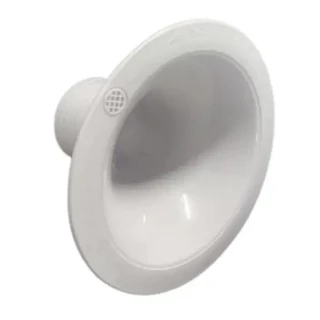 Suporte garrafão de agua bebedouro pure vita cadence