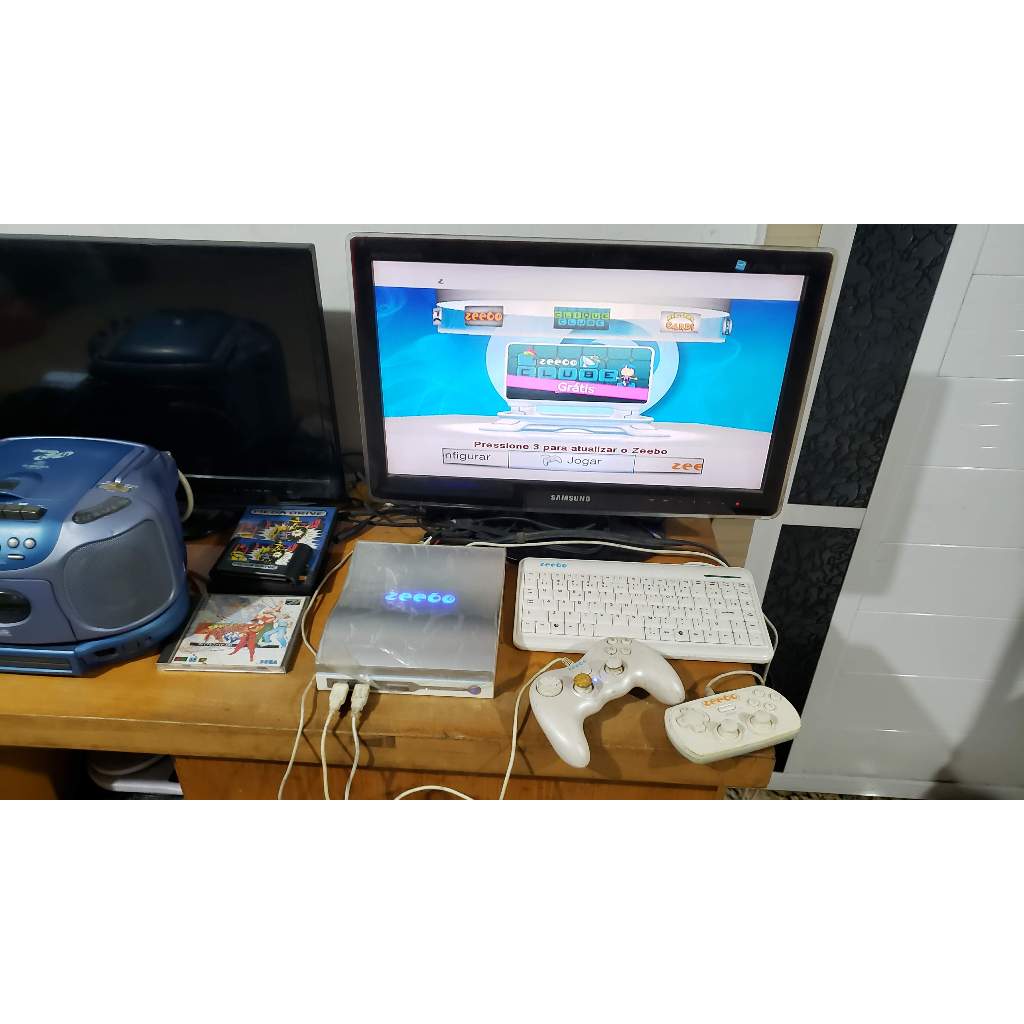 Amazon | ジャンクション 【ゲームギア】 | ゲームソフト