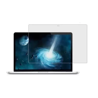 Película Tela Para Macbook Air 15 A2941 2022 M2 e A3114 2024 M3