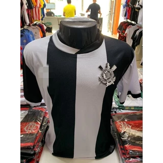 CORINTHIANS III 2024/2025