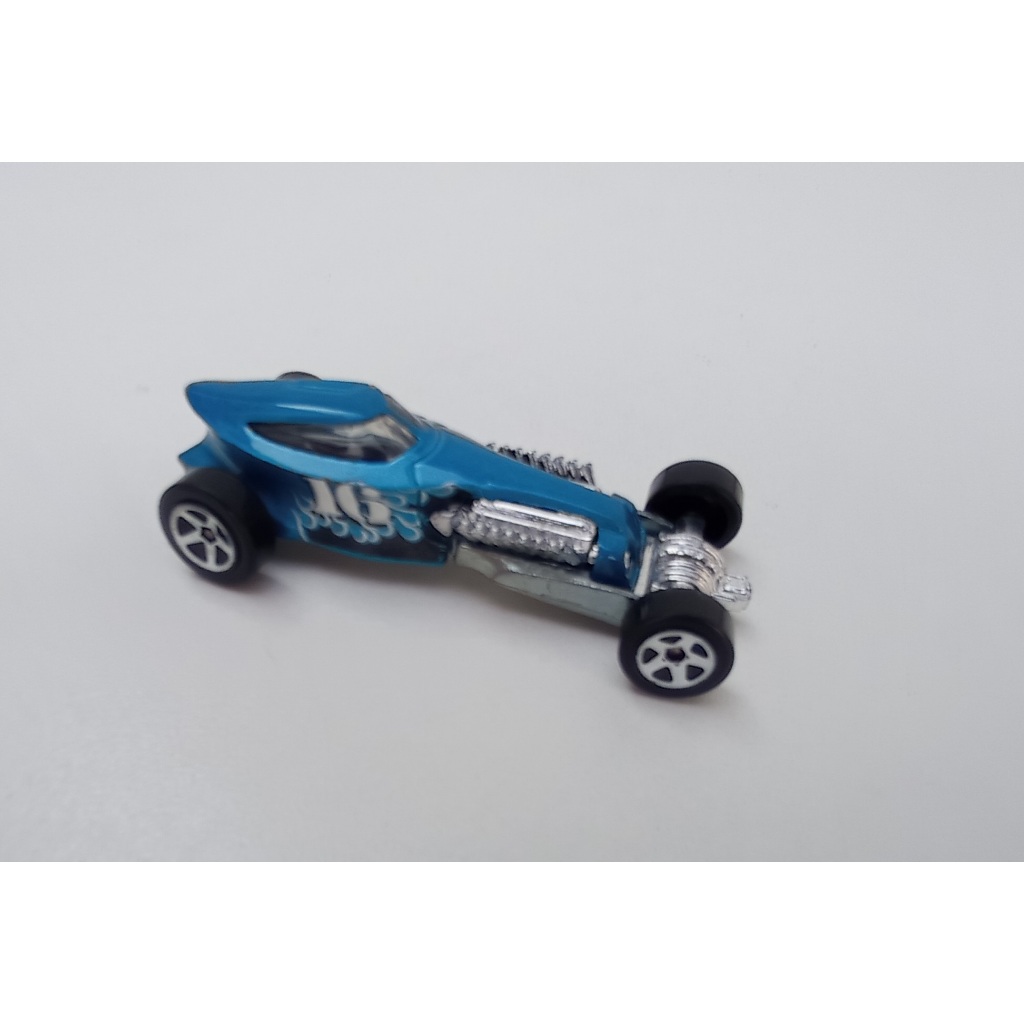 hot wheels sweet 16 em Promoção na Shopee Brasil 2026