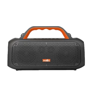 Caixa de Som Imenso X10 40W 8800mAh IPX5
