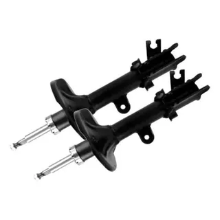 Par Amortecedor Dianteiro Sportage Tucson 2.0 2.7 16v 24v em Oferta na Shopee