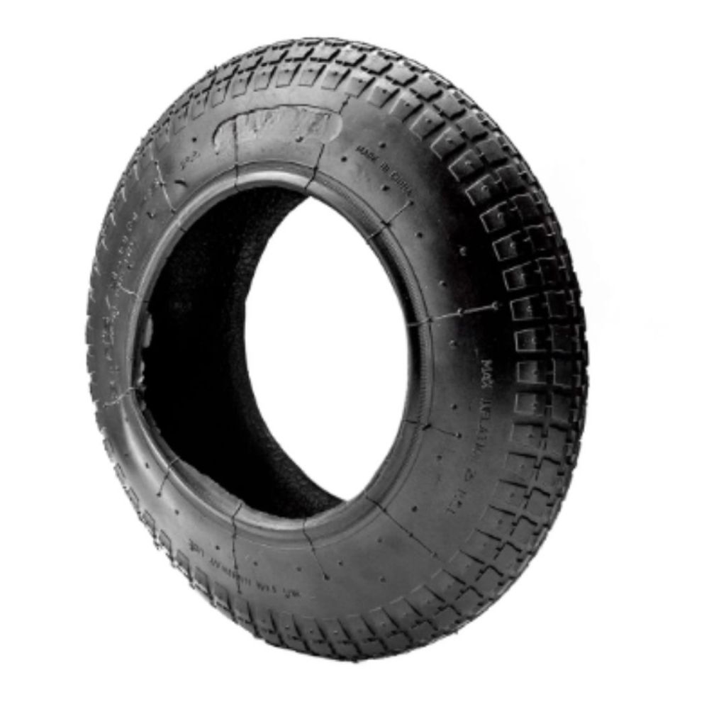 Pneu para Carrinho de mão 3,25x8 Max