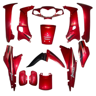 XYGKZE em Promoção na Shopee Brasil 2025