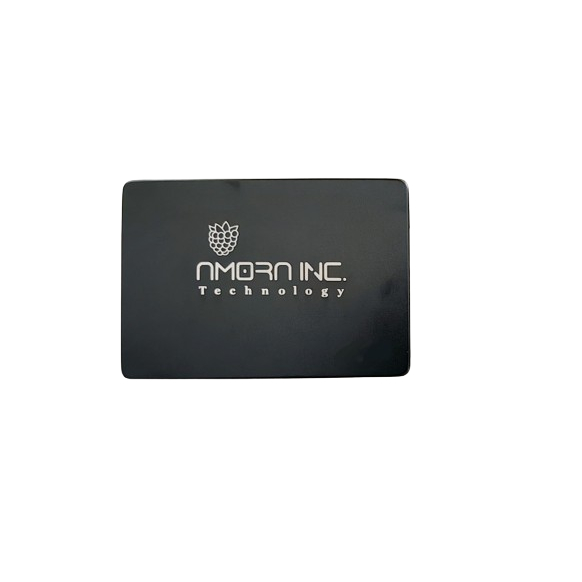 SSD 2TB - USO INTERNO // SATA III (PC ou NOTE)
