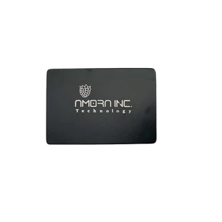 SSD 2TB - USO INTERNO // SATA III (PC ou NOTE)