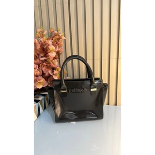 Bolsas Femininas Petite PJ Super Lançamento