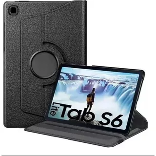 Capa Giratória Tablet S6 Lite 10.4" Polegadas - P610 | P613 | P615 | P619 | P620 | P625