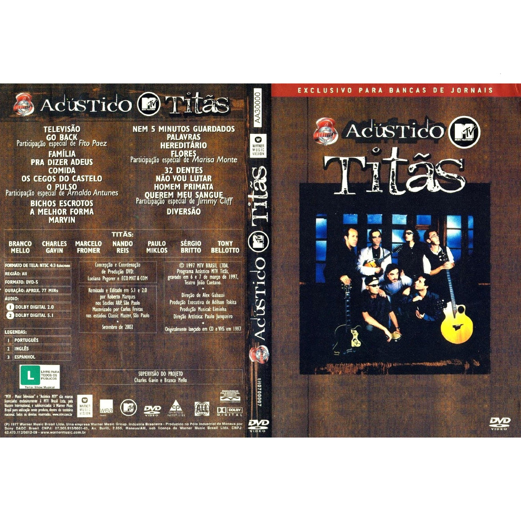 Acustico [DVD](品) Acustico [DVD](品) STING Acustico DVD ディスク