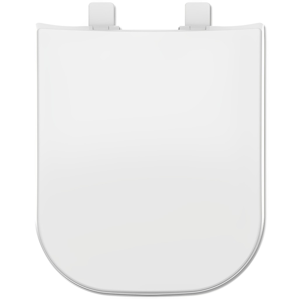 Tampa de Vaso LorenLike para Bacia Lorenzetti 6.0 LPF / 1.6 GPF