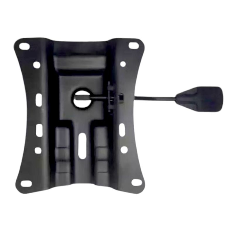 Flange Cadeira Escritório Secretária Universal