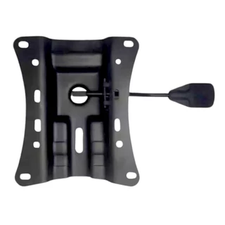 Flange Cadeira Escritório Secretária Universal