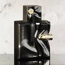 Perfume Spectre Ghost Masculino 80ml