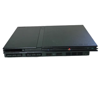 Ps2 Playstation 2 p/ peça