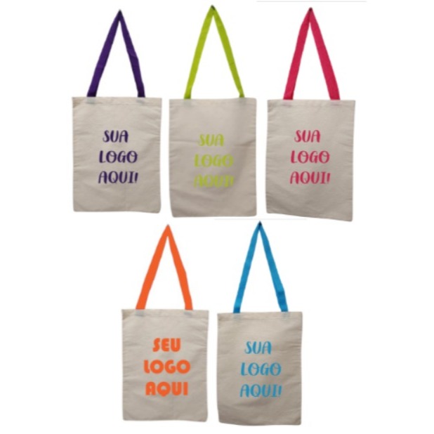 Society6 Pink Nature Magik Plateau En Acrylique Motif