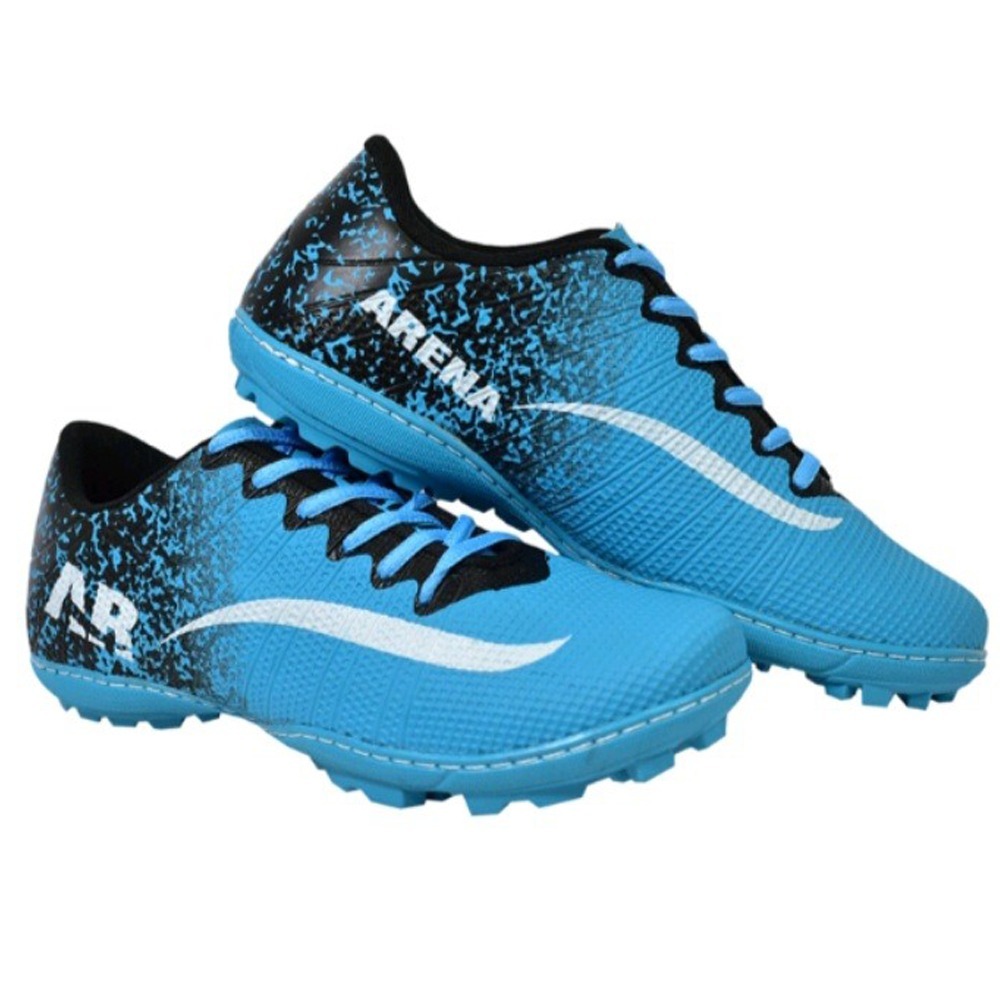 chuteira cr7 varias cores society