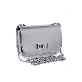 Bolsa Baladinha Bloguerinha Feminina Transversal Mini Bag Lançamento