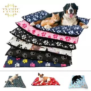 ALMOFADA PET CAMA CAMINHA PARA CÃES E GATOS ALMOFADA IMPERMEÁVEL