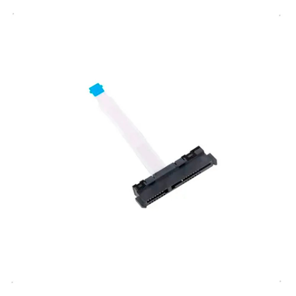 CABO HD POSITIVO XC3620 XCI3650 XC3650 44R-100103-3001 S14BWOX SATA