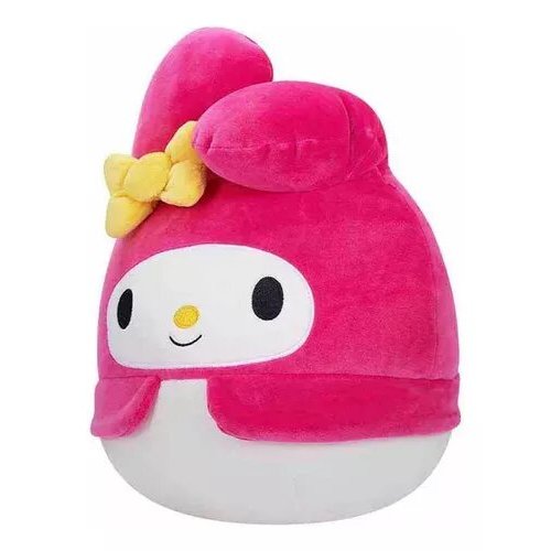 Squishmallows Hello Kitty - Sunny 3202