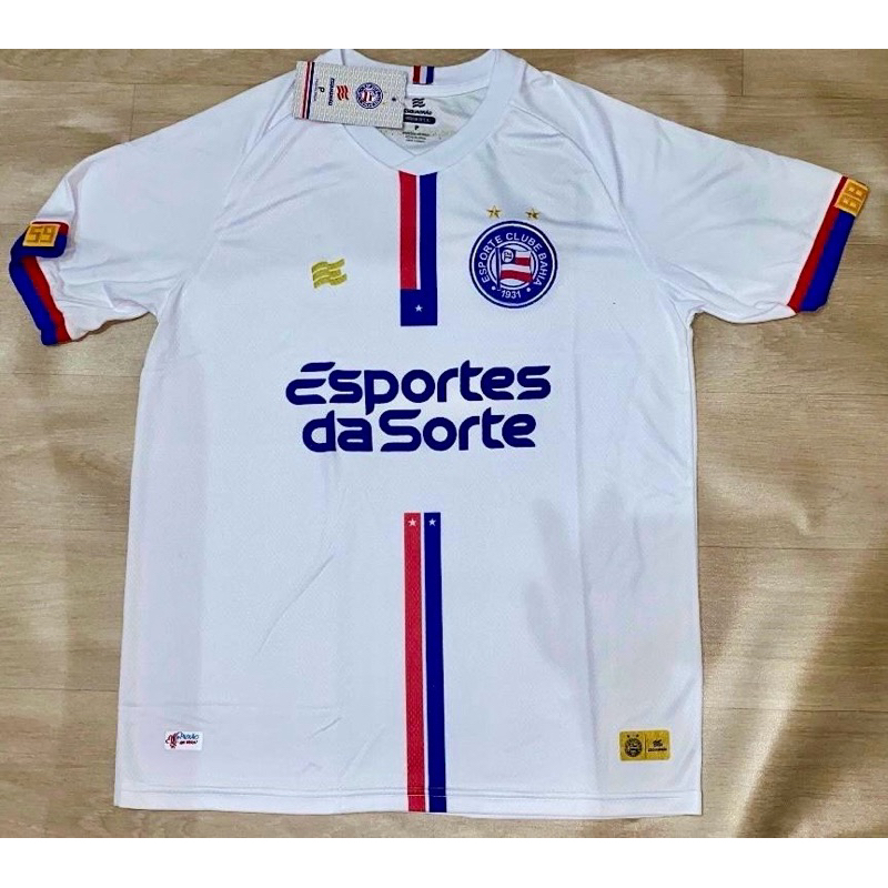 CAMISA DE TIME 2 UNIFORME MASCULINO TAMANHO P,M,G e GG Shopee Brasil