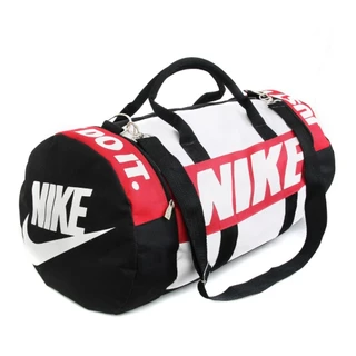 Bolsa Esportiva Mochila Academia Viagem - Bolsa Transversal Masculina Feminina - Mala de Mão Duffle