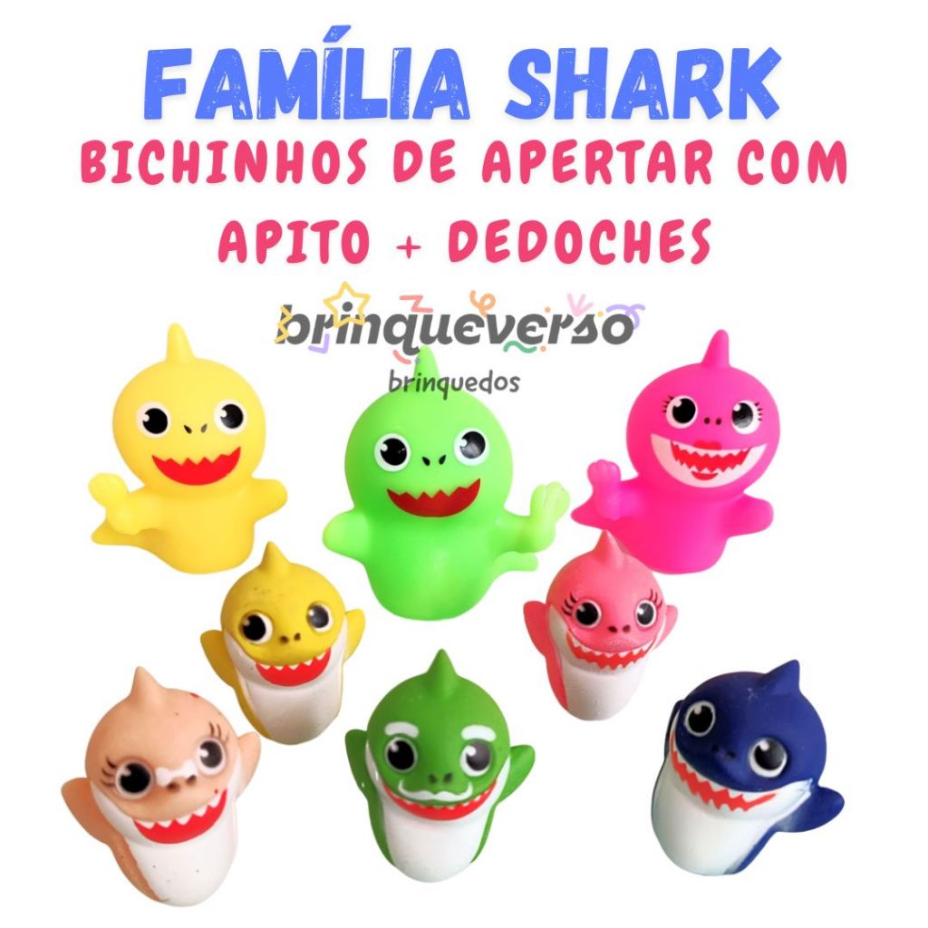 Brinquedo de Água de Aperta de Bolhas: Onde Comprar | BuscaProdutos
