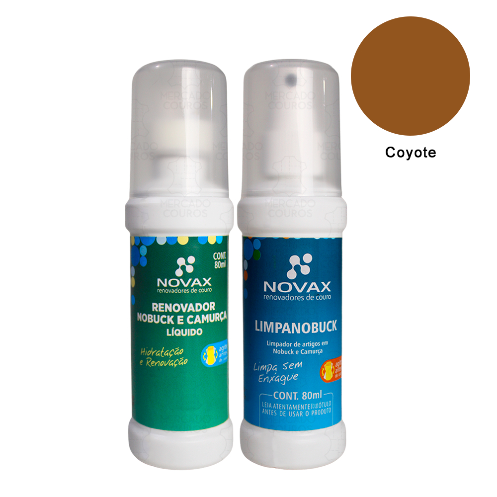 Camurça Descascando Pintar Sapato De CamurÃ§a Chinelos Zaxy 2019 Shop