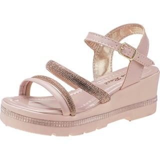 Sandália Dakota Infantil em Oferta Shopee 2025