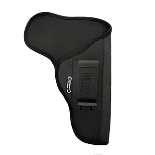 Coldres Premium Velado Imbel Gc Md7 / Md2 / Md1 /md5 Imbel/ 1911 Ful