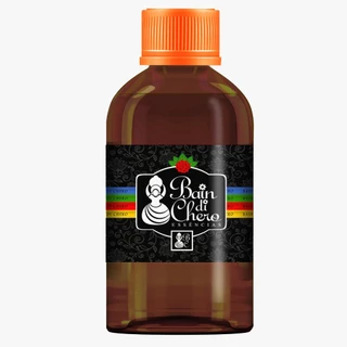 Essências Premium Vollmens Óleo P/ Sabonete, Cosmético e Lembrancinhas – Madame 60gr/100gr