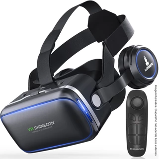 oculos vr playstation em Promoção na Shopee Brasil 2026