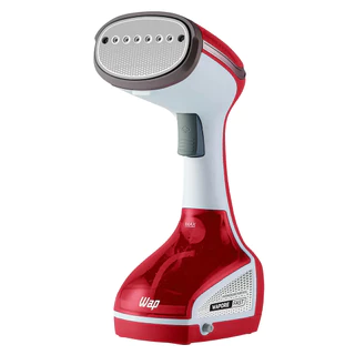 Vaporizador Portátil WAP Wapore Fast 1250 220V