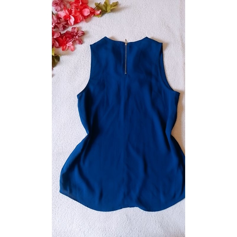 Discount blusas lojas riachuelo Hotsell Black Friday