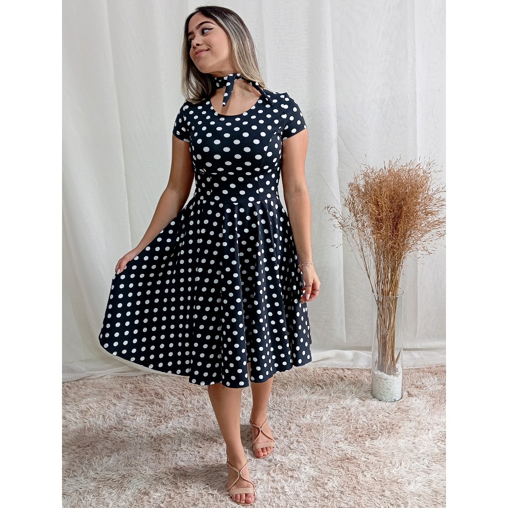 Anos 80 Vestido Vintage Para Festa Vestidos Dos Anos 60 70 E 80