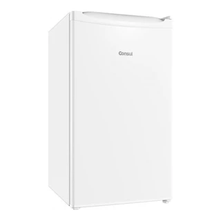 Frigobar Consul 117 Litros CRC12C Branco 127V